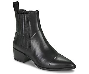 Vagabond Shoemakers Stivaletti MARJA in Nero 36