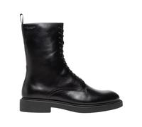 Vagabond Shoemakers - Stivaletti - - Shoes - Donna - Nero - 36 EU