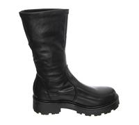 Vagabond Shoemakers - Stivaletti - -Shoes -Donna -Nero -36 EU