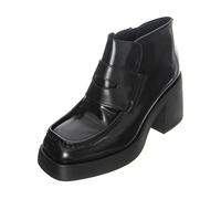 Vagabond Shoemakers - Stivaletti - -Shoes -Donna -Nero -38 EU