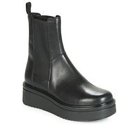 Vagabond Shoemakers Stivaletti TARA in Nero 36