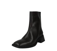 BLANCA 5217-201 by Vagabond Shoemakers 37 Marrone