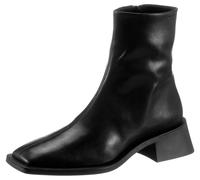 VAGABOND SHOEMAKERS Stivaletto 'Blanca' nero Donna VAGABOND SHOEMAKERS 42 nero
