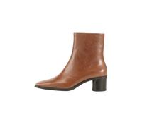 VAGABOND SHOEMAKERS Stivaletto 'Fay' marrone Donna VAGABOND SHOEMAKERS 38