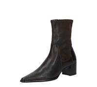 VAGABOND SHOEMAKERS Stivaletto 'Giselle' marrone scuro Donna VAGABOND SHOEMAKERS 36 marrone scuro