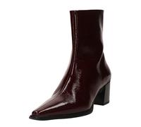 VAGABOND SHOEMAKERS Stivaletto 'GISELLE' merlot Donna VAGABOND SHOEMAKERS 39 merlot