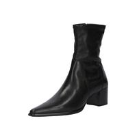 GISELLE 5654-202 by Vagabond Shoemakers 39 Nero