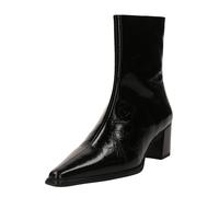 VAGABOND SHOEMAKERS Stivaletto 'GISELLE' nero Donna VAGABOND SHOEMAKERS 39 nero