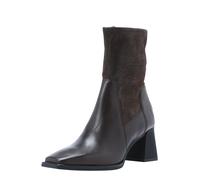 VAGABOND SHOEMAKERS Stivaletto 'Hedda' cioccolato / marrone scuro Donna VAGABOND SHOEMAKERS 40