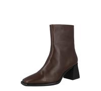 VAGABOND SHOEMAKERS Stivaletto 'Hedda' marrone Donna - Scarpe - Stivaletti - Stivaletti classici VAGABOND SHOEMAKERS 39