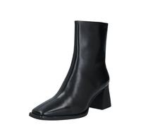 VAGABOND SHOEMAKERS Stivaletto 'Hedda' nero Donna VAGABOND SHOEMAKERS 38
