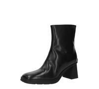 VAGABOND SHOEMAKERS Stivaletto 'JANINE' nero Donna VAGABOND SHOEMAKERS 38 nero