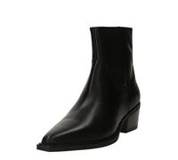 VAGABOND SHOEMAKERS Stivaletto 'KELSEY' nero Donna VAGABOND SHOEMAKERS 36