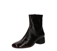 VAGABOND SHOEMAKERS Stivaletto 'LIVIA' bordeaux Donna VAGABOND SHOEMAKERS 36 bordeaux