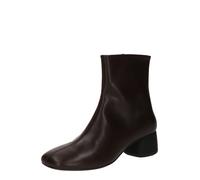 VAGABOND SHOEMAKERS Stivaletto 'LIVIA' cioccolato Donna VAGABOND SHOEMAKERS 40 cioccolato