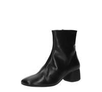 VAGABOND SHOEMAKERS Stivaletto 'Livia' nero Donna VAGABOND SHOEMAKERS 39 nero