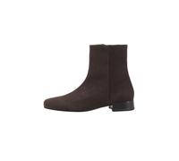 VAGABOND SHOEMAKERS Stivaletto 'Mona' marrone scuro Donna VAGABOND SHOEMAKERS 41