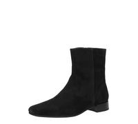 VAGABOND SHOEMAKERS Stivaletto 'Mona' nero Donna VAGABOND SHOEMAKERS 40