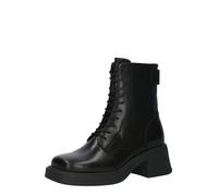VAGABOND SHOEMAKERS Stivaletto stringato 'DORAH' nero Donna VAGABOND SHOEMAKERS 36