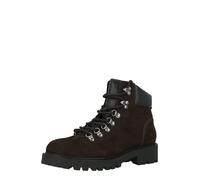 VAGABOND SHOEMAKERS Stivaletto stringato 'KENOVA' marrone scuro Donna VAGABOND SHOEMAKERS 41