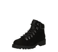 VAGABOND SHOEMAKERS Stivaletto stringato 'KENOVA' nero Donna VAGABOND SHOEMAKERS 37