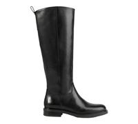 VAGABOND SHOEMAKERS Stivale 'Freya' nero Donna - PROMO - Scarpe - Stivali - Stivali classici VAGABOND SHOEMAKERS 36