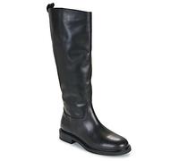 Vagabond Shoemakers Stivali FREYA in Nero 38