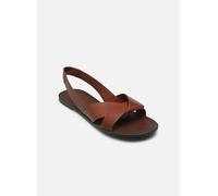 Vagabond Shoemakers - TIA 2.0 5531-001 Marrone - Sandali e scarpe aperte 37 Marrone