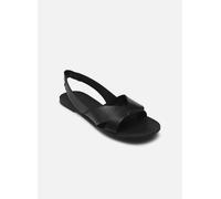 Vagabond Shoemakers - TIA 2.0 5531-001 Nero - Sandali e scarpe aperte 42 Nero