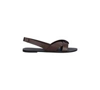Vagabond Shoemakers - Tia 2.0 Sandali - - Shoes - Donna - Marrone - 36 EU