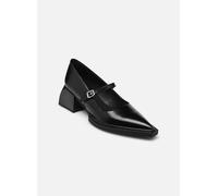 Vagabond Shoemakers - VIVIAN 5553-004 Nero - Décolleté 38 Nero