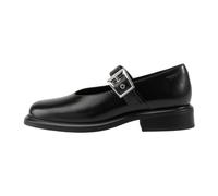 Vagabond Shoemakers - Wioletta Ballerina - - Shoes - Donna - Nero - 38 EU