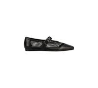 Vagabond Shoemakers - Wioletta Ballerina - - Shoes - Donna - Nero - 39 EU