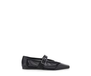 Vagabond Shoemakers - Wioletta Ballerinas - -Shoes -Donna -Nero -37 EU