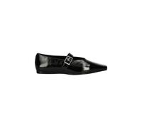 Vagabond Shoemakers - Wioletta - - Shoes - Donna - Nero - 40 EU
