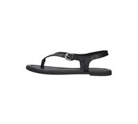 Vagabond Shoemakers - Zaida 001 - - Shoes - Donna - Nero - 36 EU