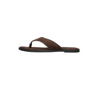 Vagabond Shoemakers - Zaida 140 Ciabatte - - Shoes - Donna - Marrone - 39 EU