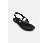 Vagabond Shoemakers - ZAIDA 6109-001 Nero - Sandali e scarpe aperte 36 Nero
