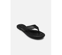 Vagabond Shoemakers - ZAIDA 6109-101 Nero - Zoccoli 40 Nero