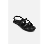 Vagabond Shoemakers - ZAIDA 6109-201 Nero - Sandali e scarpe aperte 38 Nero