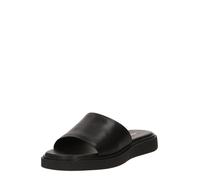 VAGABOND SHOEMAKERS Zoccoletto 'CONNIE' nero Donna VAGABOND SHOEMAKERS 37