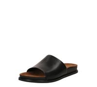 VAGABOND SHOEMAKERS Zoccoletto 'Effie' nero Donna VAGABOND SHOEMAKERS 38