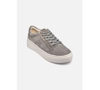 Vagabond Shoemakers - ZOE PLATFORM 5327-540 Grigio - Sneakers 40 Grigio
