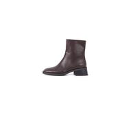 BLANCA 5217-201 by Vagabond Shoemakers 36 Marrone