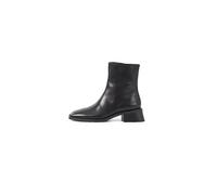 VAGABOND SHOEMAKERS Stivaletto 'Blanca' nero, Taglia 37