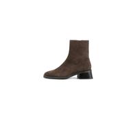 VAGABOND Stiefelette BLANCA SUEDE marrone | 40
