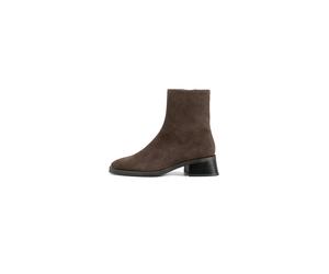 VAGABOND Stiefelette BLANCA SUEDE marrone | 40