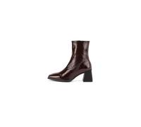 VAGABOND Stiefelette HEDDA marrone | 38