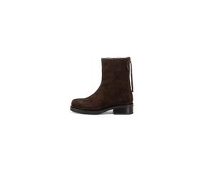 VAGABOND Stiefelette KARLIE marrone | 40