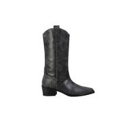 VAGABOND Stivali Cowboy KELSEY grigio | 36